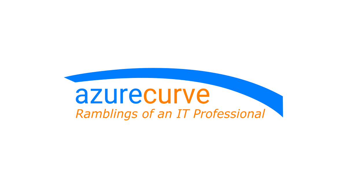 (c) Azurecurve.co.uk
